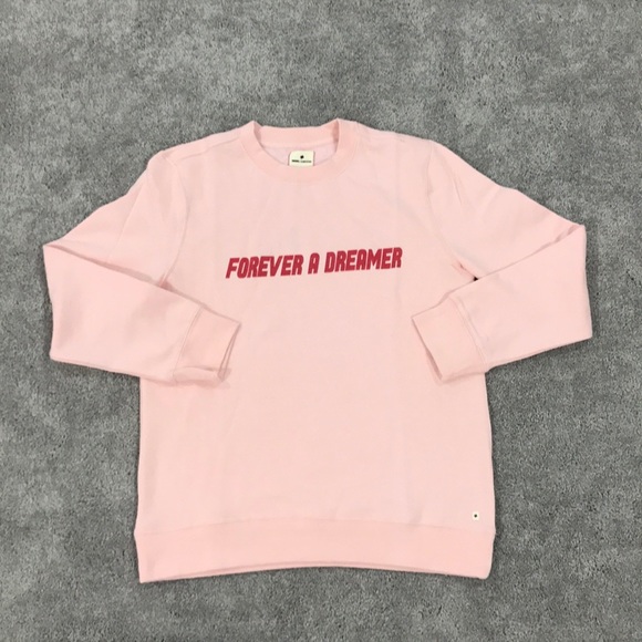 Plus Size Forever A Dreamer Oversized Cozy Sweater - Picture 6 of 6